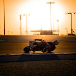 marc-marquez-motogp-test-qatar
