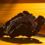 MotoGP, Marc Marquez