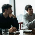 MotoGP, Marc Marquez e Alex Marquez
