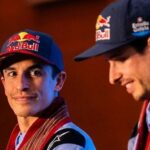 marquez-motogp-gresini-indonesia