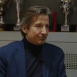 MotoGP, Massimo Rivola