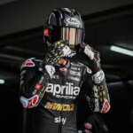 MotoGP, Maverick Vinales