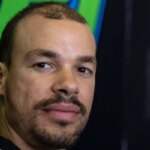MotoGP, Franco Morbidelli: test di Sepang a rischio