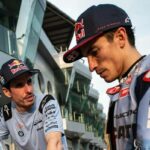MotoGP, Alex e Marc Marquez