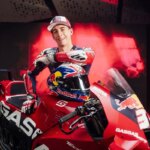 acosta-poncharal-tech3-motogp-shakedown