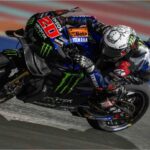 Fabio Quartararo, MotoGP