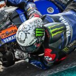 MotoGP, test Sepang: a Quartararo il motore non basta