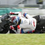 raul-fernandez-motogp-sepang-test