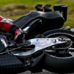 honda-day1-sepang-shakedown-motogp