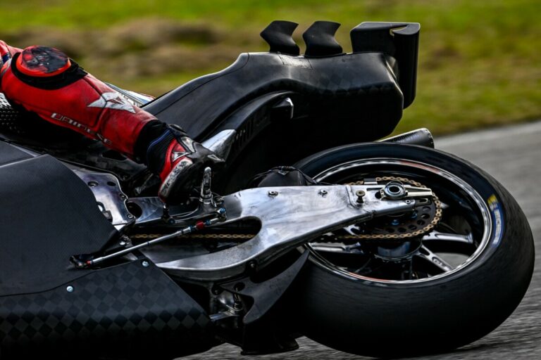 honda-day1-sepang-shakedown-motogp
