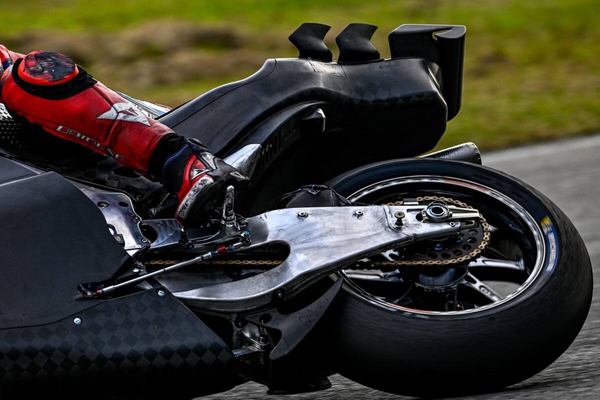 honda-day1-sepang-shakedown-motogp