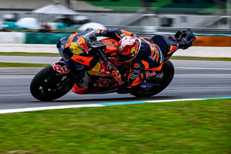espargaro-motogp-shakedown