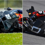 ktm-ducati-shakedown-motogp-day2
