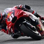 acosta-motogp-sepang-shakedown-day3