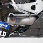 Test MotoGP Sepang, jour 3 : Ducati passe 4 et records battus