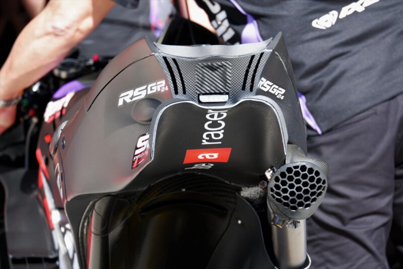 motogp-espargaro-test-katar-tag1-mittag