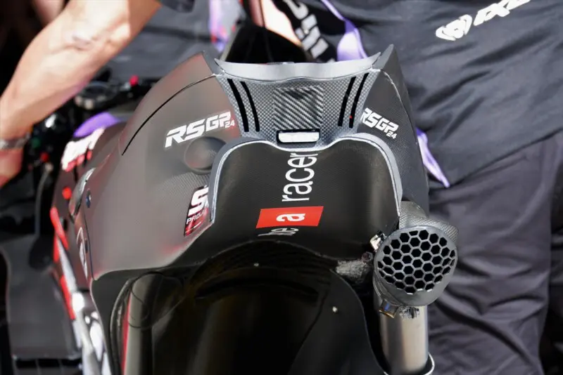 motogp-espargaro-test-qatar-jour1-midi