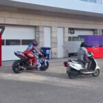 day2-motogp-marquez-test-qatar