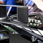 yamaha-rearwing1-day1-sepang-motogp