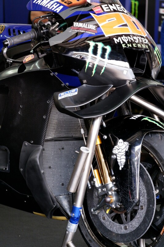yamaha-aero-motogp-sepang-test