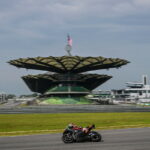 pedrosa-motogp-sepang-2024