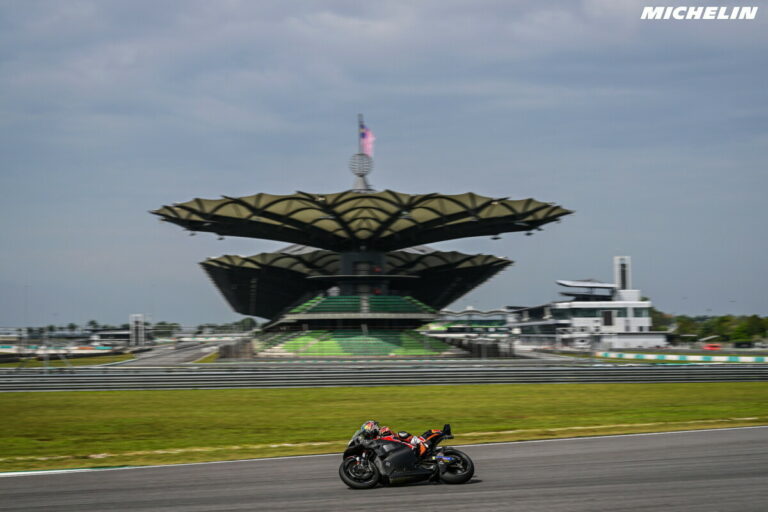 pedrosa-motogp-sepang-2024
