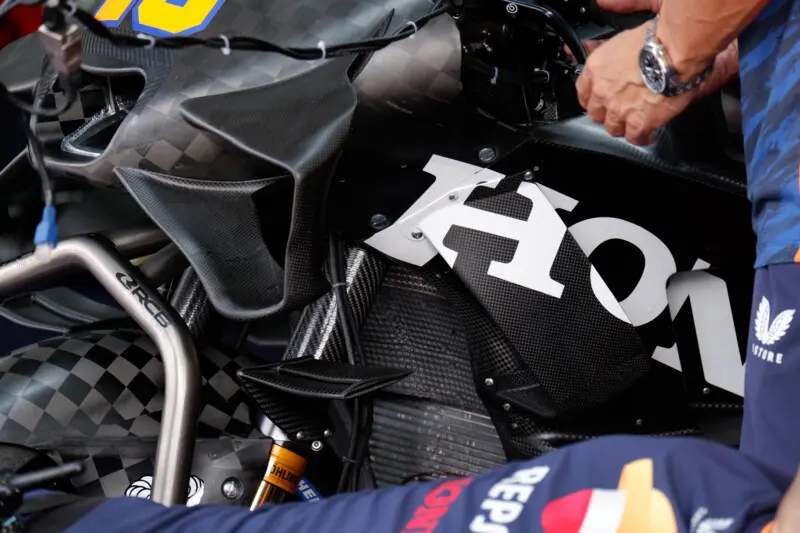 honda-aero-motogp-test-sepang