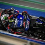 MotoGP, Fabio Quartararo