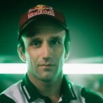 MotoGP, Johann Zarco