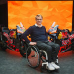 pit-beirer-ktm-motogp-2024