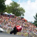 MotoGP