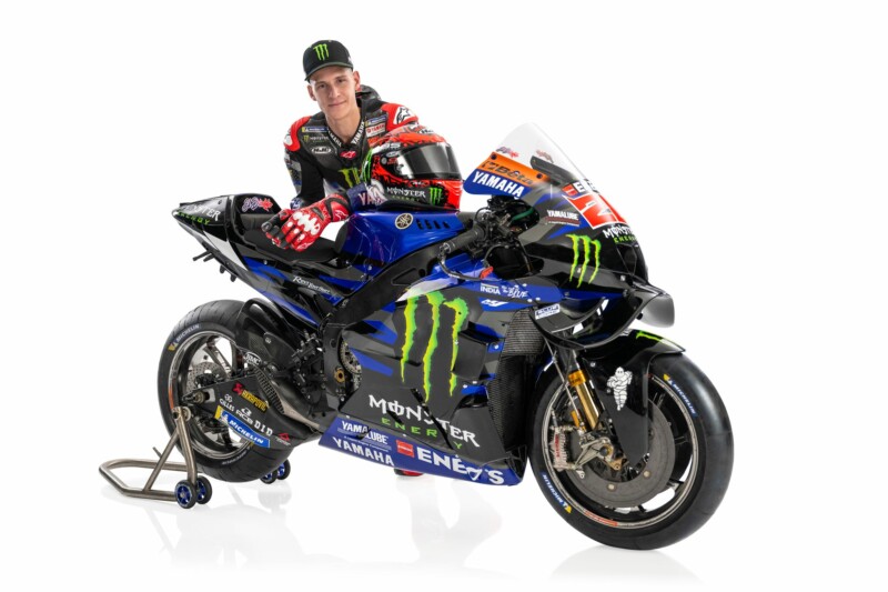 quartararo-yamaha-motogp-2024