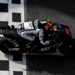 MotoGP, Joan Mir