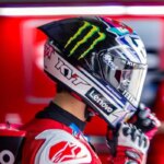 MotoGP, Enea Bastianini