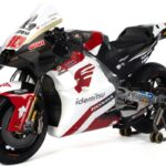 lcr-idemitsu-nakagami-motogp