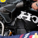 motogp-honda-test-sepang-2024