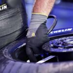 MotoGP, pressione gomme: possibile compromesso con Michelin