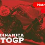 MotoGP, aerodinamica