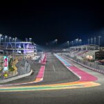 motogp-michelin-test-qatar