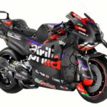 aprilia-motogp-2024