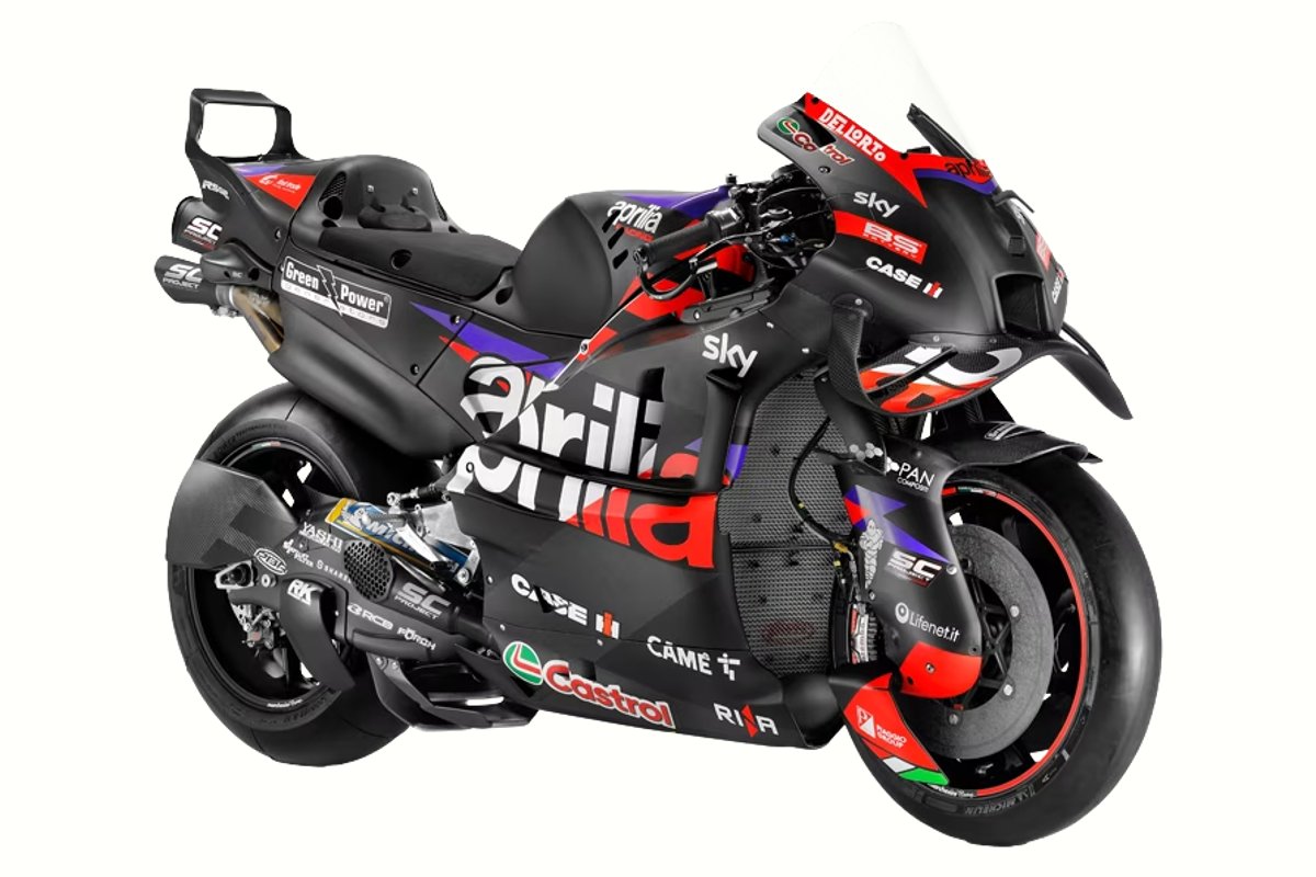 aprilia-motogp-2024