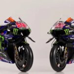 yamaha-motogp-2024