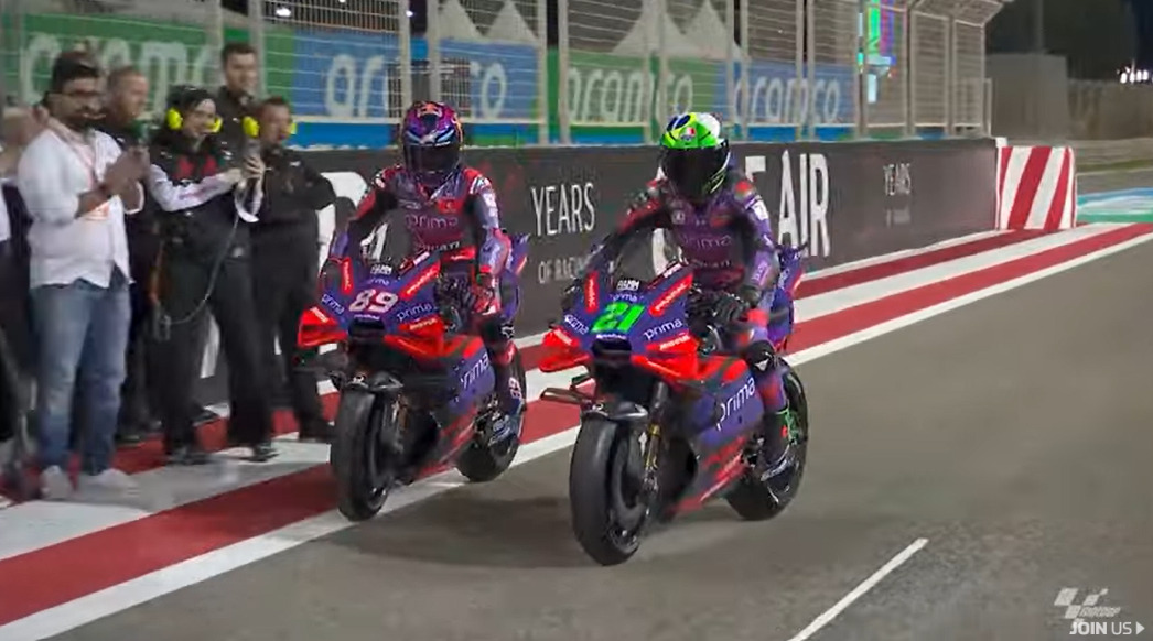 pramac-ducati-motogp-2024