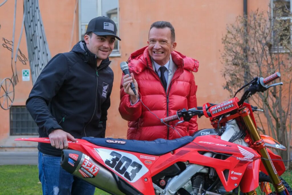 forato-motocross-internazionali-mantova