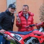 forato-motocross-internazionali-mantova