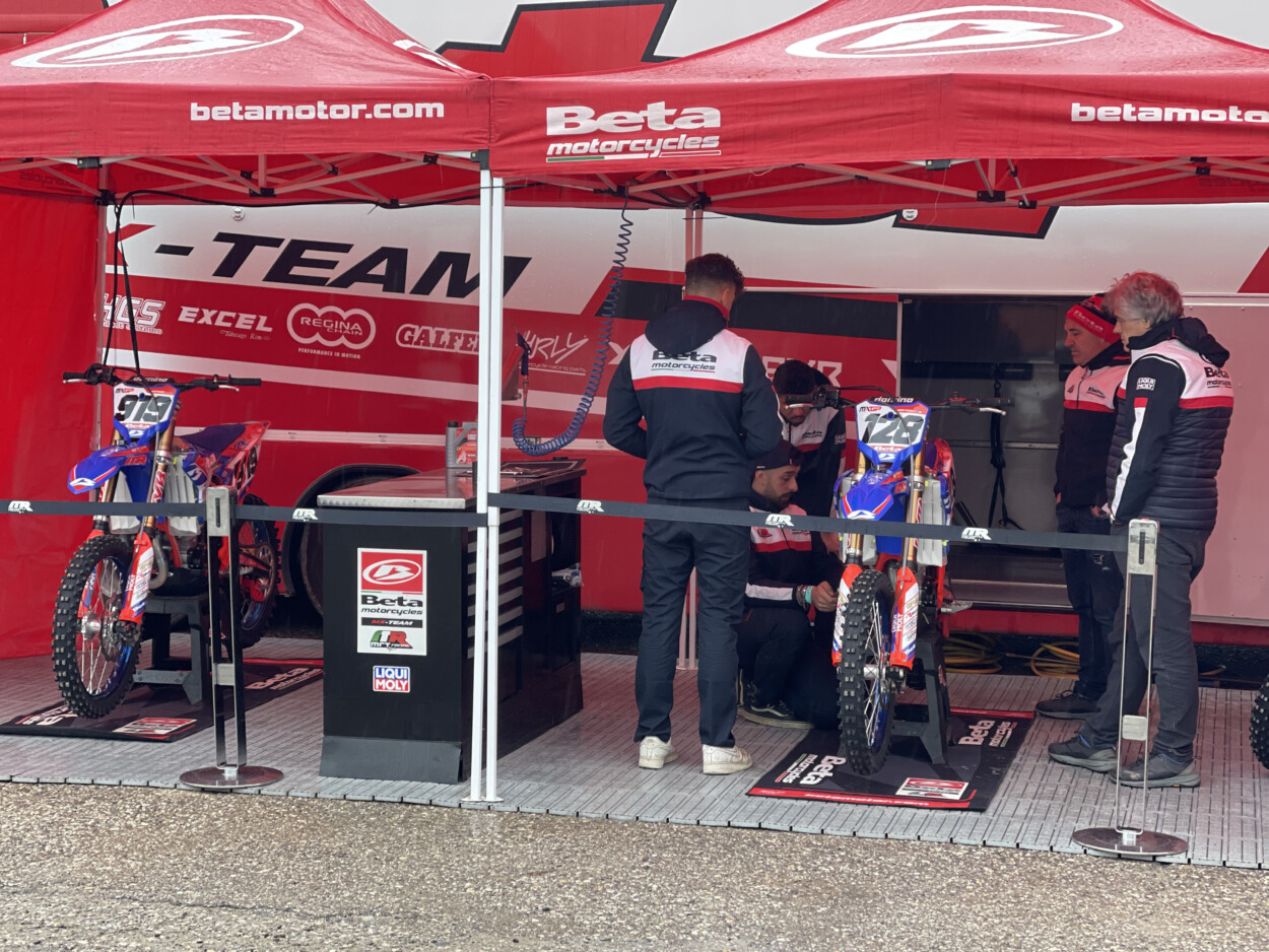 bêta-motocross-internationali-2024