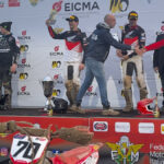 motocross-internazionali-italia-mantova