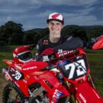 ferruccio-zanchi-hrc-mx2-2024