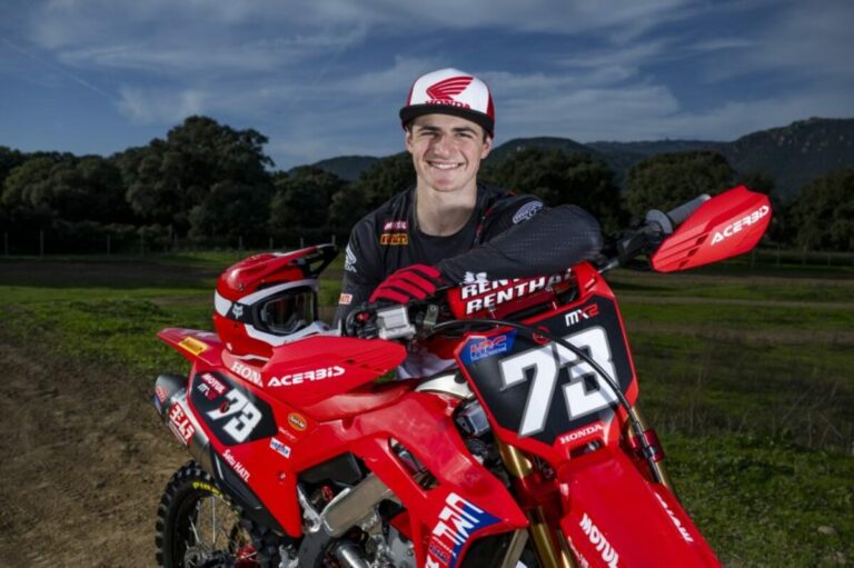 ferruccio-zanchi-hrc-mx2-2024