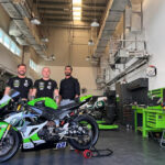 Motozoo Emirati Arabi
